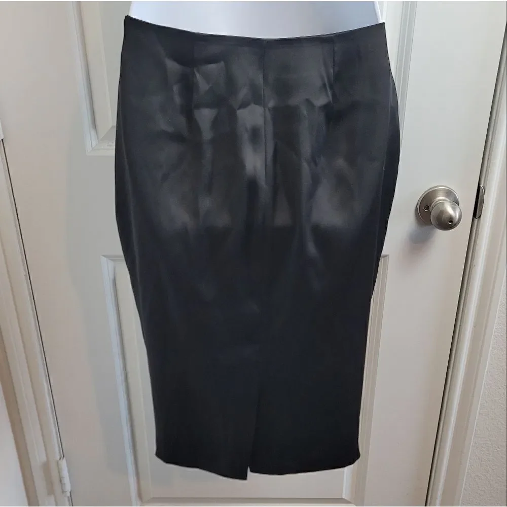 MARCIANO Pencil Skirt